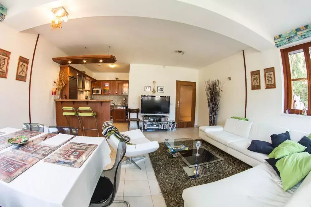 Photo 5 of Apartment Slunce